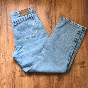 Wrangler Jeans